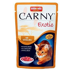 Német konzerveket a macskák (on-line -15% Only) Német konzerveket a macskák