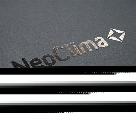 Neoclima, Company