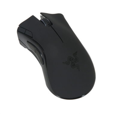 Tastatura și mouse-ul USB nu funcționează - motivele pentru eșecul tastaturii mouse-ului sunt setul de logitech