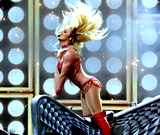 Hírek - hivatalos fan site Britney Spears Britney Spears legfrissebb hírek, fotók, videók, zene