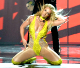 Știri - site-ul oficial al Britney Spears Britney lansează ultimele știri, fotografii, videoclipuri, muzică