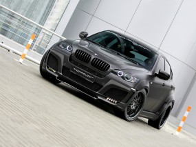 Bmw háttérkép az asztalon, fotó bmw háttérképek, képek az autó BMW Online (képek bmw) Bmw háttérkép az asztalon, fotó bmw háttérképek, képek az autó BMW Online