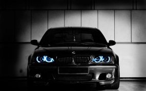 Wallpaper bmw pe desktop, foto bmw pentru desktop, imagini cu bmw auto pe site