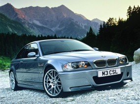 Wallpaper bmw pe desktop, foto bmw pentru desktop, imagini cu bmw auto pe site