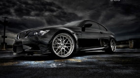 Wallpaper bmw pe desktop, foto bmw pentru desktop, imagini cu bmw auto pe site