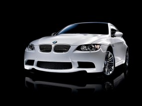 Wallpaper bmw pe desktop, foto bmw pentru desktop, imagini cu bmw auto pe site