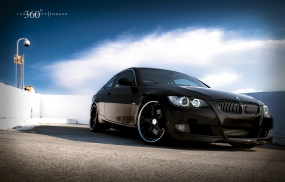 Wallpaper bmw pe desktop, foto bmw pentru desktop, imagini cu bmw auto pe site