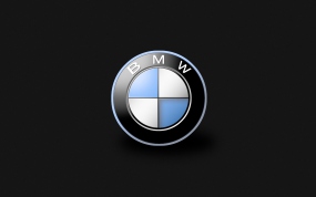 Wallpaper bmw pe desktop, foto bmw pentru desktop, imagini cu bmw auto pe site