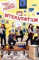 Vita a filmek - How I Met Your Mother (Met) Vita a filmek - How I Met Your Mother