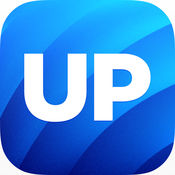 Огляд і досвід використання браслета jawbone up 24