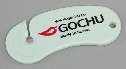 Privire de ansamblu și test de vid gochu vac-470 din Coreea, economisind efort fizic