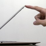 Огляд найкращою підробки macbook air - apple iphone ipad macbook Єкатеринбург