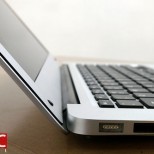 Revizuirea celui mai bun macbook fals - iphone iphone ipad macbook екатеринбург