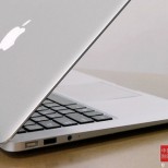 Felül kell vizsgálni a legjobb hamis MacBook Air - apple iphone ipad macbook Jekatyerinburg