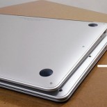 Felül kell vizsgálni a legjobb hamis MacBook Air - apple iphone ipad macbook Jekatyerinburg