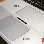 Огляд найкращою підробки macbook air - apple iphone ipad macbook Єкатеринбург