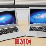 Felül kell vizsgálni a legjobb hamis MacBook Air - apple iphone ipad macbook Jekatyerinburg