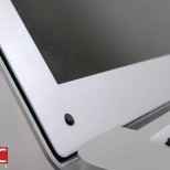 Felül kell vizsgálni a legjobb hamis MacBook Air - apple iphone ipad macbook Jekatyerinburg