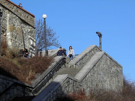 Într-o zi în Bratislava