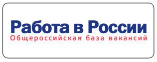 Онкоскринінгу, Ревдінскій стоматологічна поліклініка