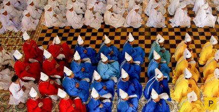 Caracteristicile vieții în Vietnam (10 fotografii)