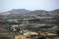 Insula Gozo - atractii, zone, preturi pentru vacante, mancare, sarbatori, transport - as