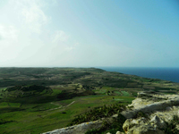 Gozo - látnivalók, városrészek, az árak a nyaralás, étel, szabadság, közlekedés - mindkettő (a szigeten) Gozo - látnivalók, városrészek, az árak a nyaralás, étel, szabadság, közlekedés - mindkettő