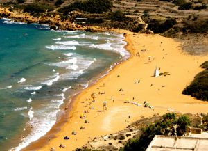 Insula Gozo - ghid, fotografii, atractii