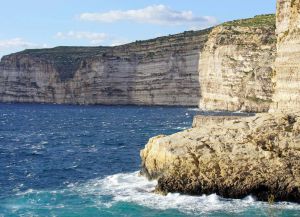 Insula Gozo - ghid, fotografii, atractii