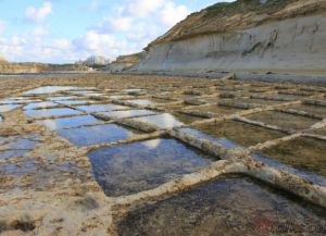 Insula Gozo - ghid, fotografii, atractii