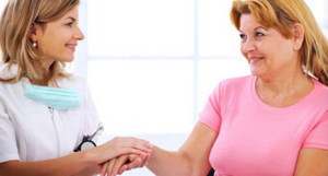 Ce cauzează diabetul zaharat, cauzele principale (diabetul zaharat) Ce cauzează diabetul zaharat
