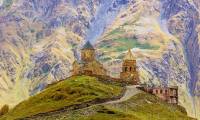Raport privind excursia în Bulgaria, Albena - Balcic - Recenzie - Nessebar - Sfântul Constantin și Elena - Golden