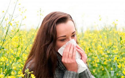 Otrivin a nátha részletesen a hatékonyság csökken és spray