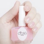 Відгуки на косметику ciate london, beauty insider