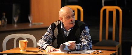 Vélemények a könyv sátán kutyája (Baskerville) Vélemények a könyv sátán kutyája