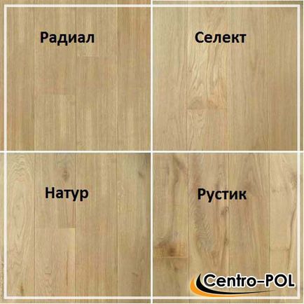 Parketta - fehér kőris, vélemények, árak és gyártók (fehér) Parketta - fehér kőris, vélemények, árak és gyártók