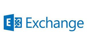 Переміщаємо і чистимо логи exchange 2013, блог it - шника