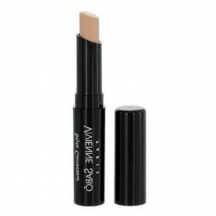 Perfect teint iluminator corectoare artdeco cumpara