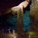 Печера «бездонний колодязь»