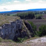 Печера «бездонний колодязь»