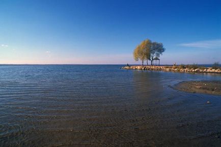 Lacul Pleshcheeva, pescuit - pescuit de iarnă, recenzii, pescuit de vară de pe țărm, video