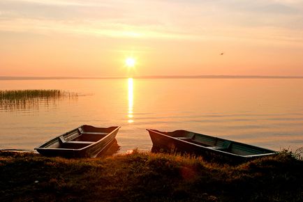 Lacul Pleshcheeva, pescuit - pescuit de iarnă, recenzii, pescuit de vară de pe țărm, video