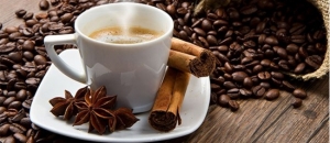 De ce cafeaua pare amar, articole despre cafea de ce cafeaua