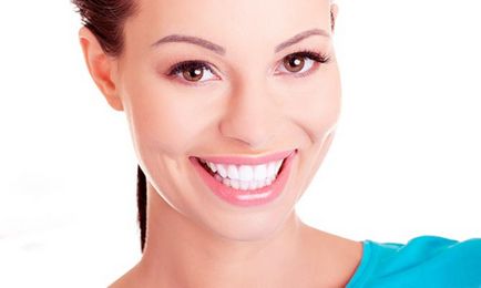 Előállítás fogászati ​​implantátumok, hogy meg kell tenni a műtét előtt