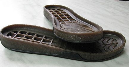 Pantof picior, reparații pantofi, pantofi de îngrijire, selecție pantofi, reparații pantofi blog