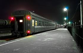 Поїзд москва новороссийск розклад та відгуки, ціна і вартість квитка, маршрут і зупинки