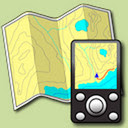 Link-uri utile pe hărți și navigație