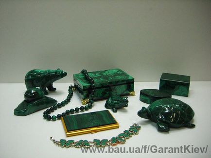 Polcok KAMAZ kezük (saját) Polcok KAMAZ saját kezűleg