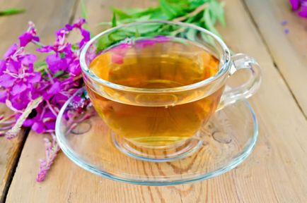Beneficii și rău de ceai cu ghimbir, compoziție și proprietăți, contraindicații, norme zilnice și alte nuanțe