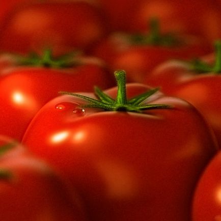 Помідори (томати) для здоров'я то, що треба - види, шкода і корисні властивості овочів і фруктів